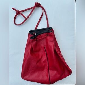 Vintage Dick Muller Bag